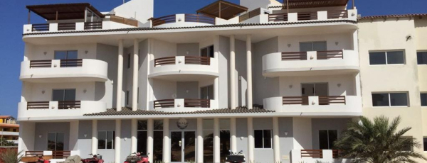 Cape Verde Property 8