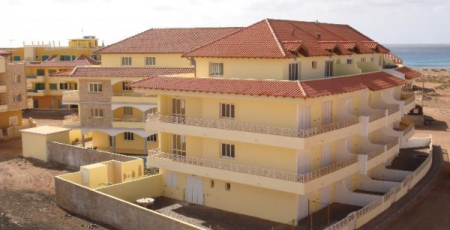 APPARTAMENTO PRESTIGE