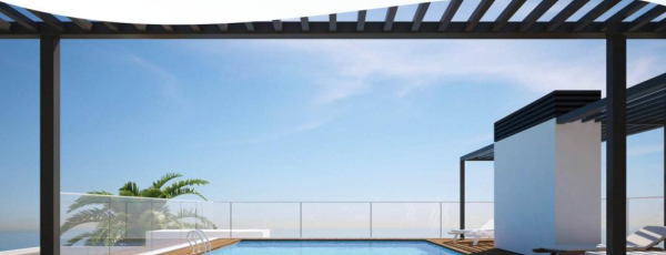 RESIDENCE SANTA MARIA