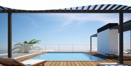 RESIDENCE SANTA MARIA