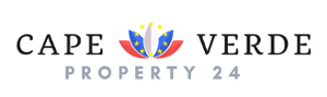 Cape Verde Property24