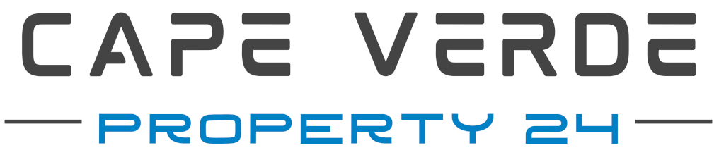 Cape Verde Property 24