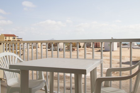 Cape Verde Property 24 