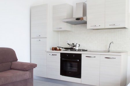 Cape Verde Property 24