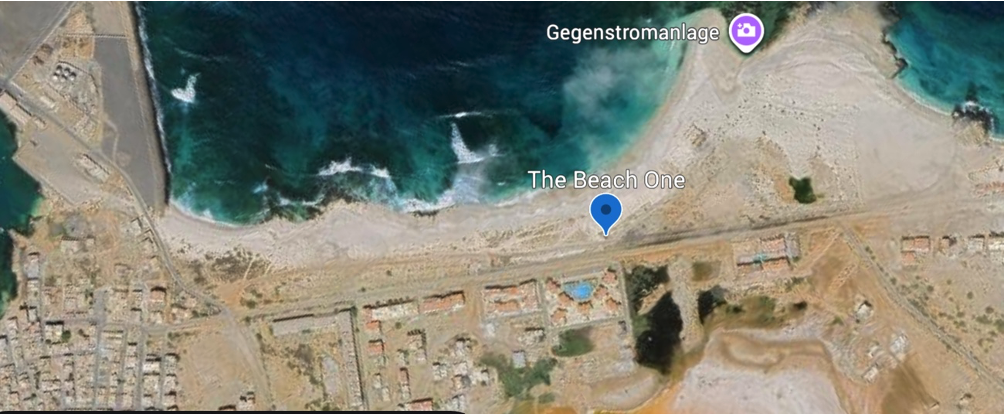 Cape Verde Property 24 