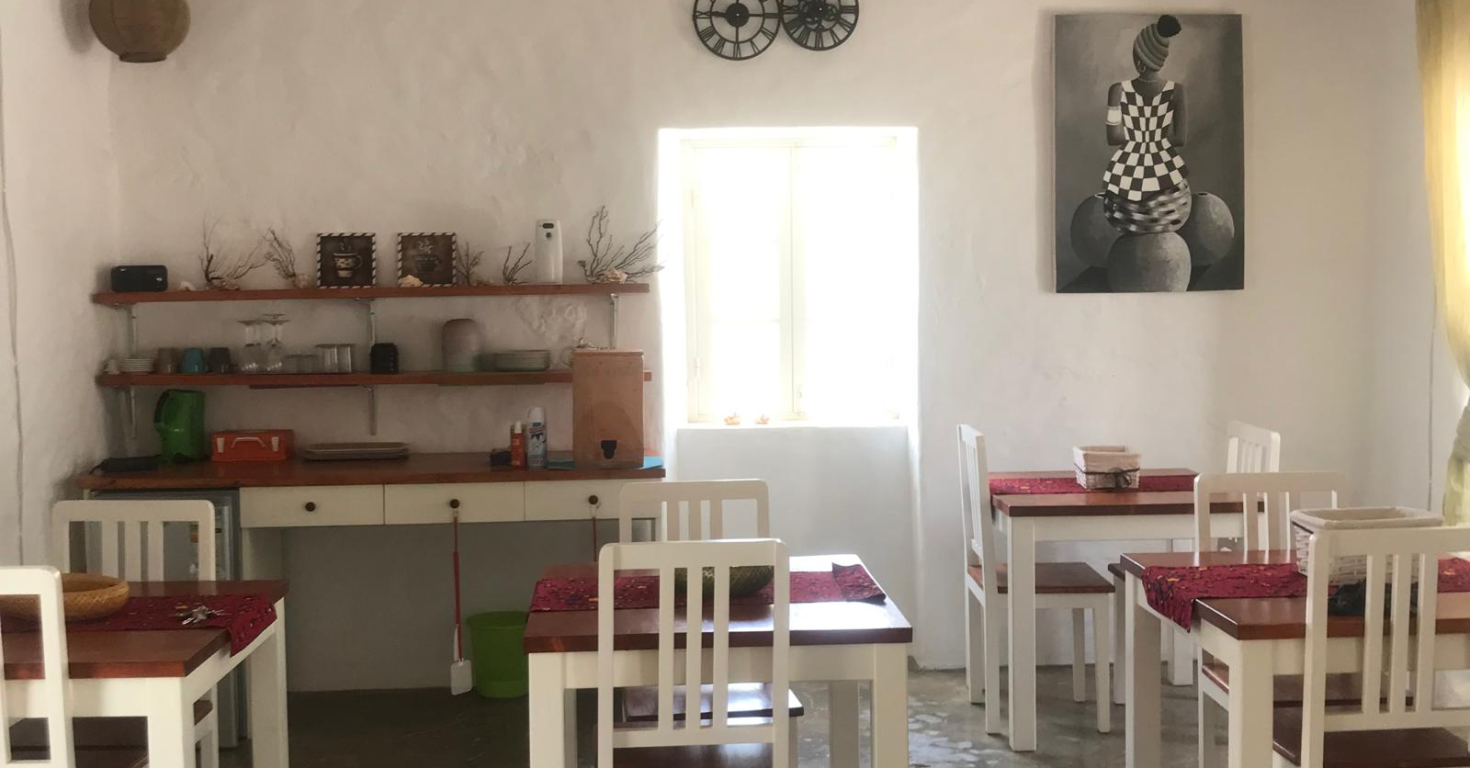 Cape Verde Property 24 Povacao Velha 3