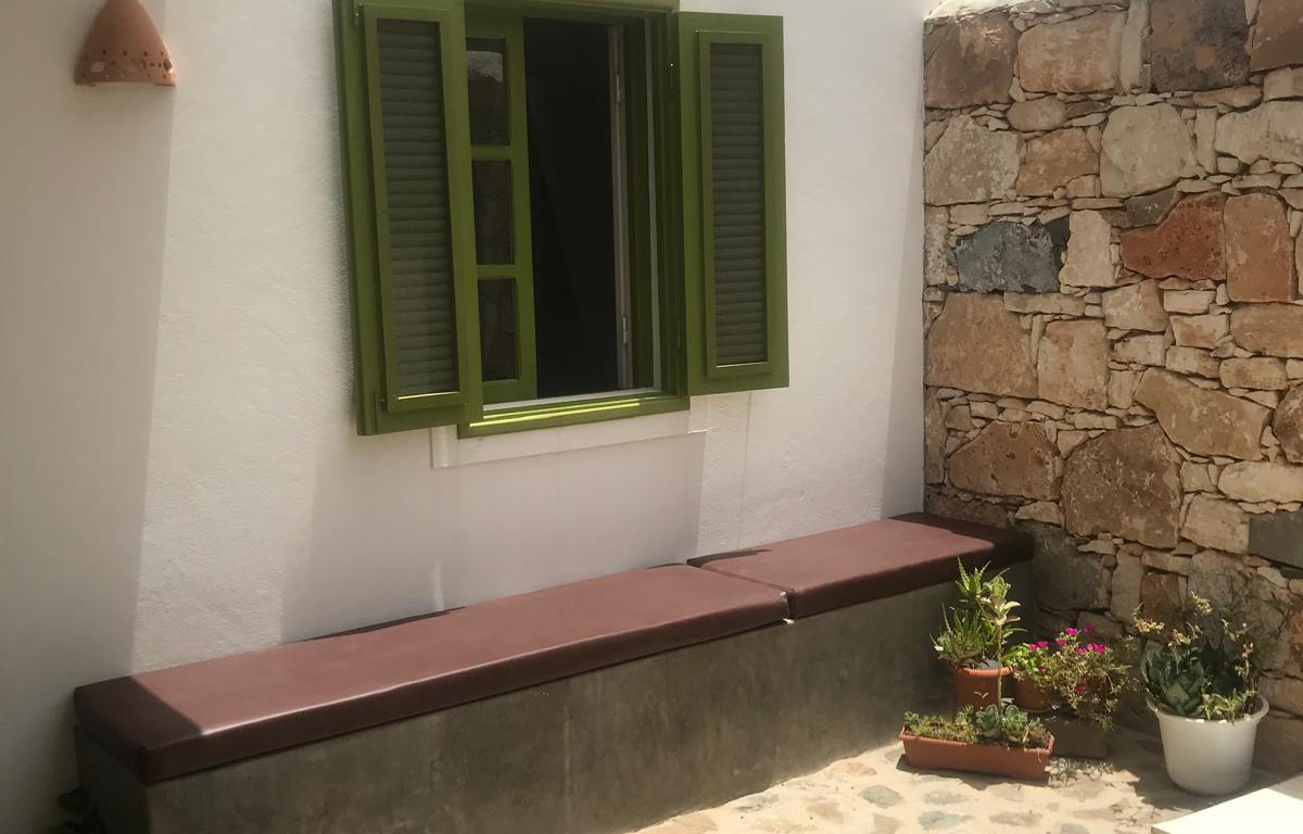 Cape Verde Property 24 Povacao Velha 4