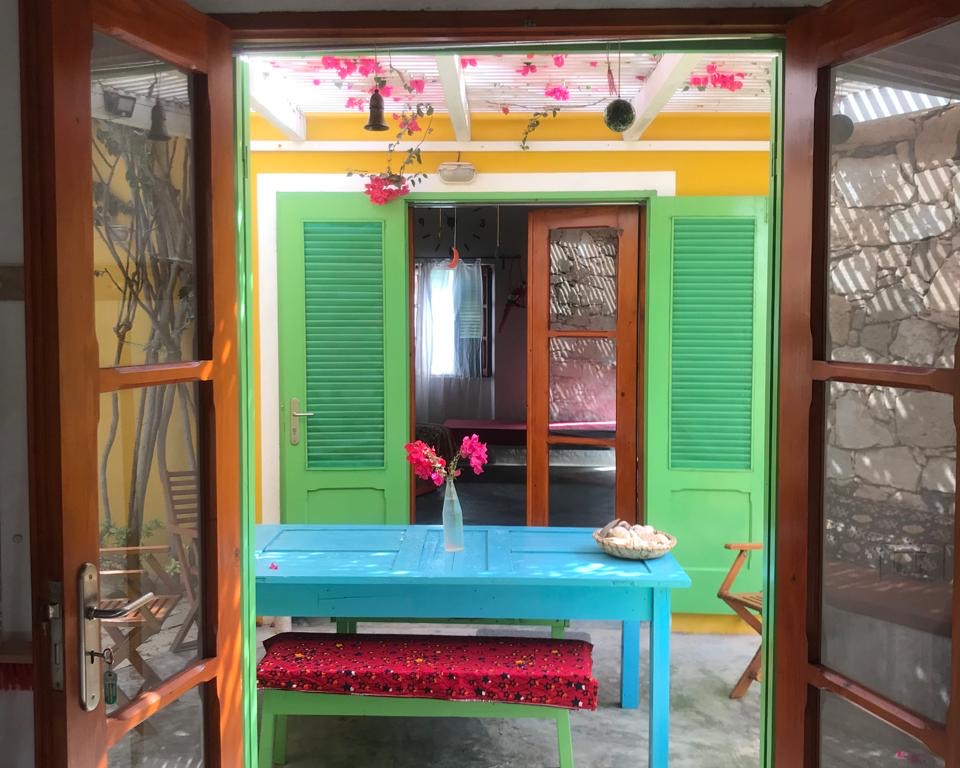 Cape Verde Property 24 