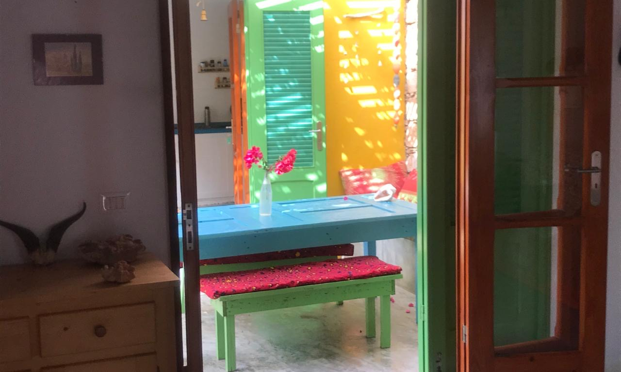 Cape Verde Property 24 